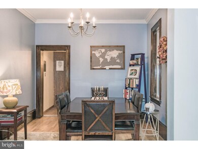 715 W 10th St, Wilmington, DE 19801 - photo 6