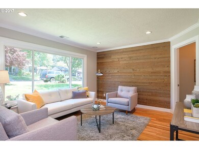 12860 SW Douglas St, Portland, OR 97225 - photo 5