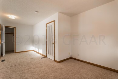 1312 N Front St Crookston MN-large-007-5