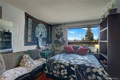 9803 58th Place W, Mukilteo, WA 98275 - photo 2