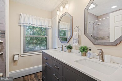 9216 Bryant Ave, Laurel, MD 20723 - photo 7