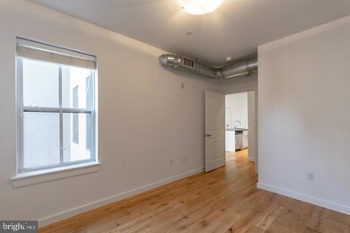 226 Church St unit 405, Philadelphia, PA 19106 - photo 7