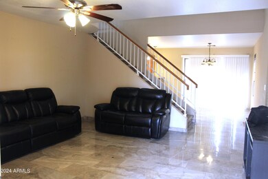 1-Living Room 1