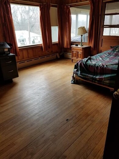 60 Autumn Rd, West Springfield, MA 01089 - photo 6