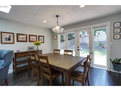 8535 SW Monticello St, Beaverton, OR 97008 - photo 7