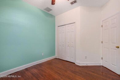 672 Timbermill Ln, Orange Park, FL 32065 - photo 7