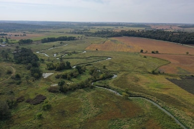 0 County Rd N unit 24131078, Blanchard, WI 53516 - photo 2