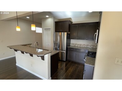 13802 SE Taralon Dr, Clackamas, OR 97015 - photo 7