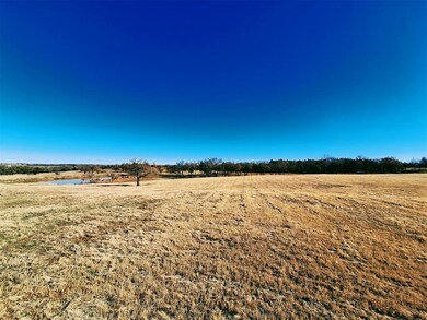 0 Camp Lakewood Rd unit 1147112, Guthrie, OK 73044 - photo 7