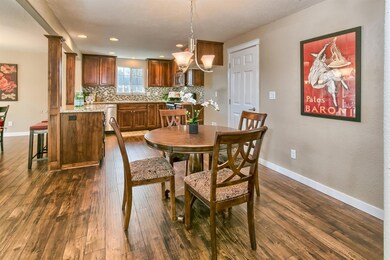 2956 Iris Cir, Medford, OR 97504 - photo 7