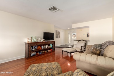 1112 E Westchester Dr, Tempe, AZ 85283 - photo 7