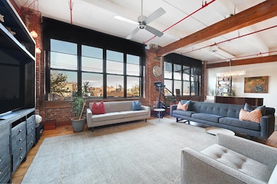 1620 Manhattan Ave unit C3, Union City, NJ 07087 - photo 4