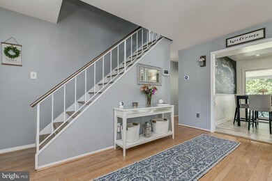13114 Oval Ln, Bowie, MD 20715 - photo 4