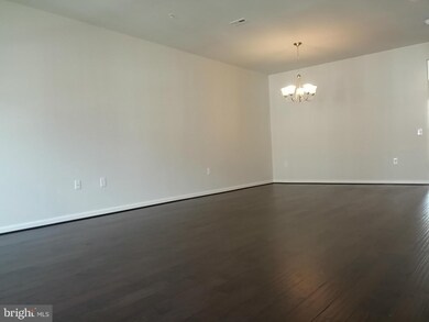 20584 Geddes Terrace, Ashburn, VA 20147 - photo 4