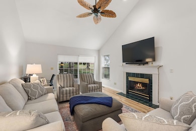 3006 Towne Commons Dr, Valparaiso, IN 46385 - photo 7