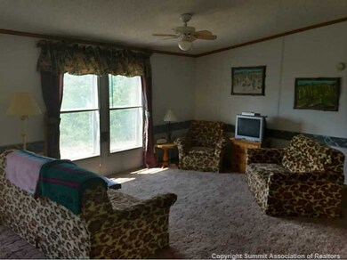 59 Osprey Rd, Como, CO 80432 - photo 4