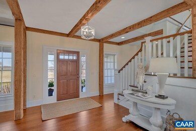 1451 Smokehouse Ct, Earlysville, VA 22936 - photo 7