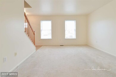 242 Chestnut Dr, Elkton, MD 21921 - photo 4