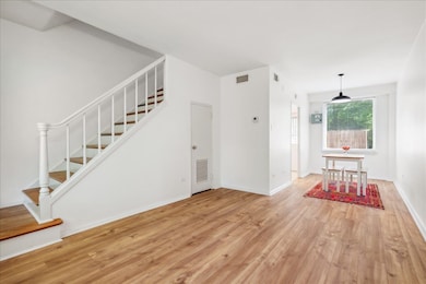 585 E Parkway S unit 27, Memphis, TN 38104 - photo 7