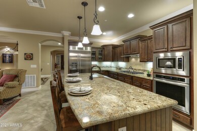 017_Kitchen