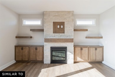 504 NE 59th Ct, Alleman, IA 50007 - photo 6