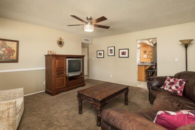 3024 S Jentilly Ln, Tempe, AZ 85282 - photo 5