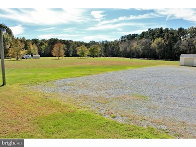 8080 Willow Grove Rd, Camden Wyoming, DE 19934 - photo 4