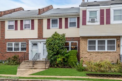 102 Primrose Ln unit 102, Brick, NJ 08724 - photo 7