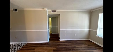 251RastStreet_62911_4