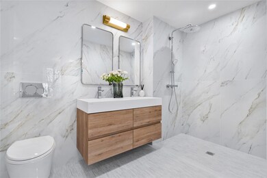 The Austin unit 318, Forest Hills, NY 11375 - photo 7