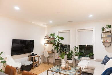 30 Polk St unit 304, Charlestown, MA 02129 - photo 6