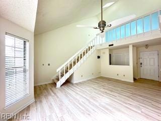 409 Harbour Point unit 305, Virginia Beach, VA 23451 - photo 6