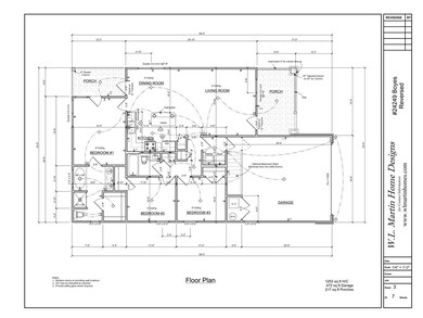 105 Arrow Point, Fredericksburg, TX 78624 - photo 2