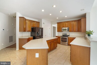 5955 Lyceum Ln, Manassas, VA 20112 - photo 5