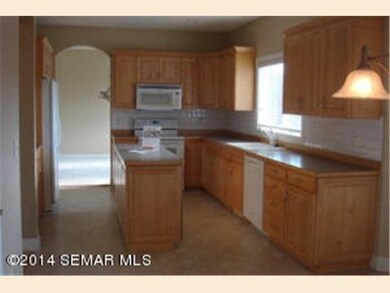 1001 36th St NW, Austin, MN 55912 - photo 4