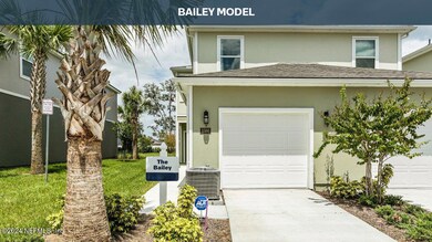 Bailey_0012_6F1A0605