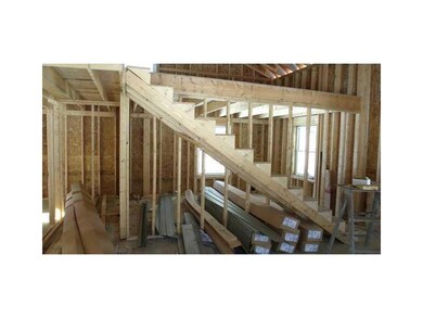 Interior Space/Layout.