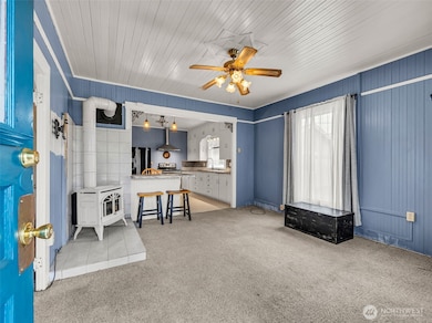 1205 49th St, Seaview, WA 98644 - photo 4