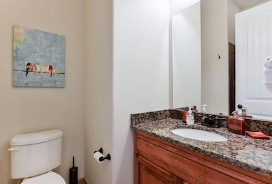 20240604155647519663000000-o