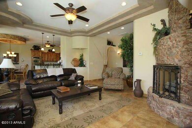 10142Living Room