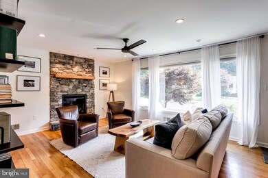 1916 Tadcaster Rd, Catonsville, MD 21228 - photo 3