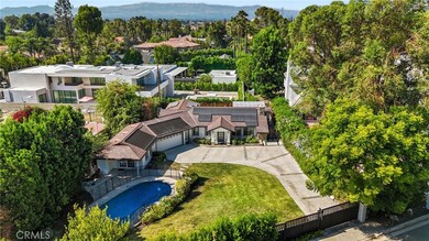 18433 Tarzana Dr, Tarzana, CA 91356 - photo 4