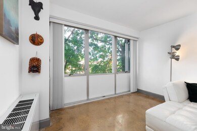 1311 Delaware Ave SW unit S237, Washington, DC 20024 - photo 7