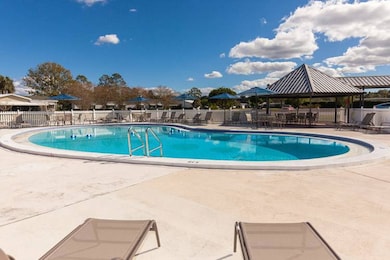 239 E Buffalo Bluff Rd unit 164, Satsuma, FL 32189 - photo 3