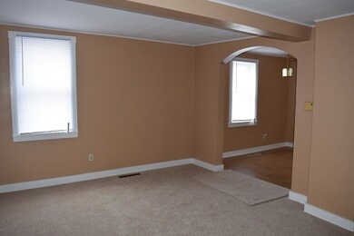 1812 Lewis Place, Waukegan, IL 60085 - photo 4
