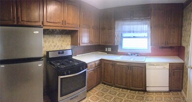 1618 S Ash Place, Broken Arrow, OK 74012 - photo 2