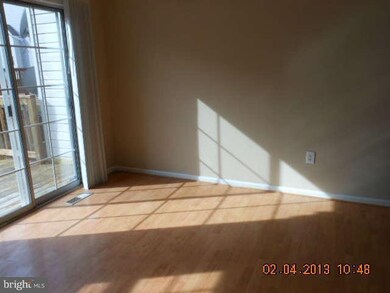 9205 Mccarty Rd, Lorton, VA 22079 - photo 3