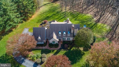 21 Springhill Farm Ct, Cockeysville, MD 21030 - photo 4