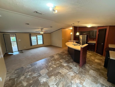 241 Cr 2445, Rusk, TX 75785 - photo 3