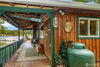 4825 Lerch Rd, Snohomish, WA 98290 - photo 2